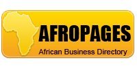 African Business Pages Germany is dedicated to listing and promoting businesses and services owned by, or catering to, African, African American, and Caribbean communities living in Germany