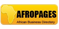 African Business Pages Germany is dedicated to listing and promoting businesses and services owned by, or catering to, African, African American, and Caribbean communities living in Germany