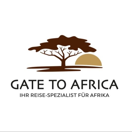Gate to Africa Travels