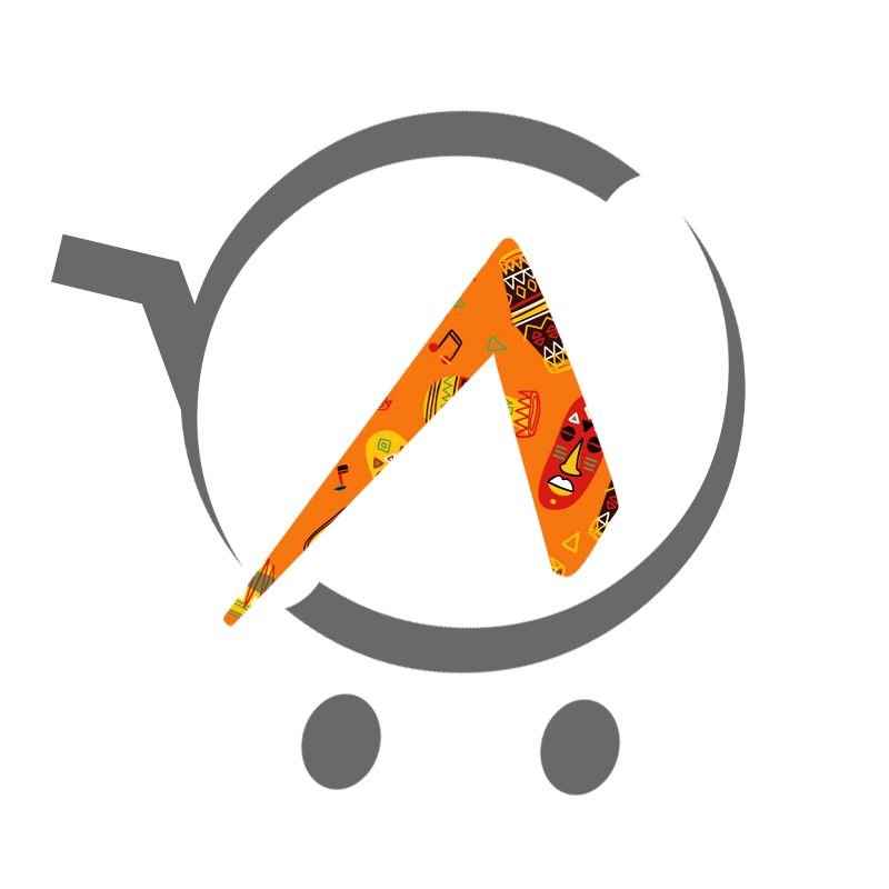 Afrosmartshop.com