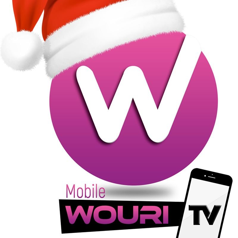 Wouri TV