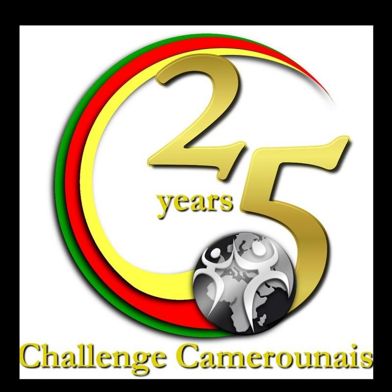 Challenge Camerounais
