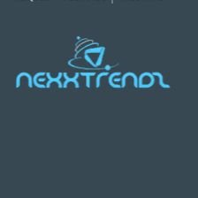 Nexxtrendz