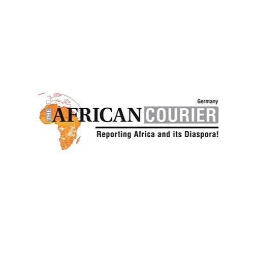 The African Courier 