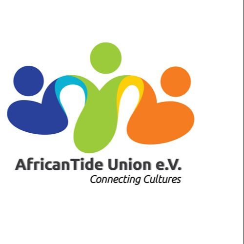 AfricanTide Union e.V. 