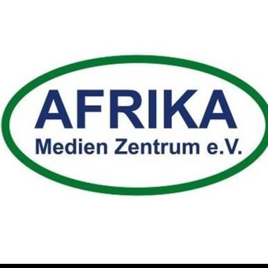 Afrika Medien Zentrum e.V.
