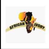 African Ivory Essen e.V
