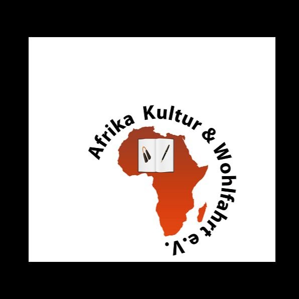 Afrika Kultur und Wohlfahrt e.V