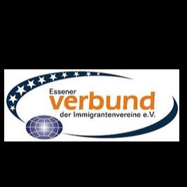 Angolanischer Verein F.Sozialaktivitäten E.V.