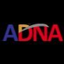 ADNA For Agreement and Empowerment e.V