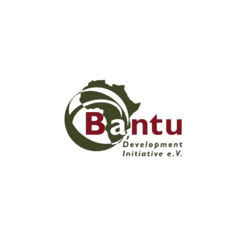 Bantu Development Initiative e.V
