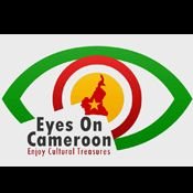 Eyes on Cameroon e.V