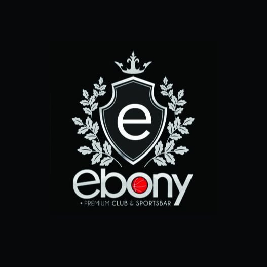 Ebony Club & Sportsbar