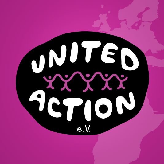 United Action e.V.