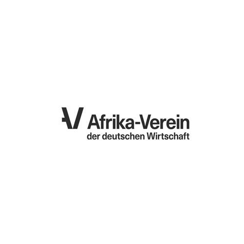 Afrika-Verein der deutschen Wirtschaft e.V.