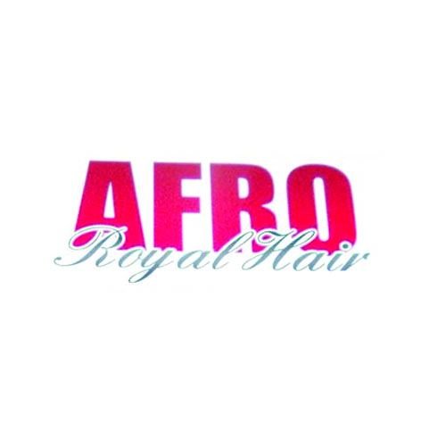 Afro Royal Hair Dortmund - Hochwertige Extensions Shop