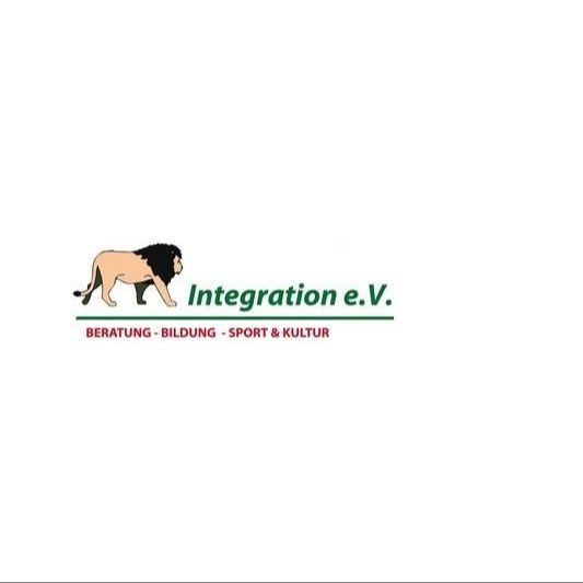 Integration e.V.
