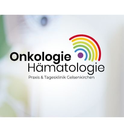 Onkologische Gemeinschaftspraxis und Tagesklinik