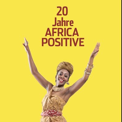 Africa Positive e.V.