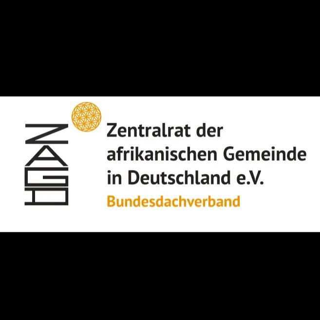 Zentralrat der afrikanischen Gemeinde in Deutschland e.V