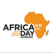 Africaday